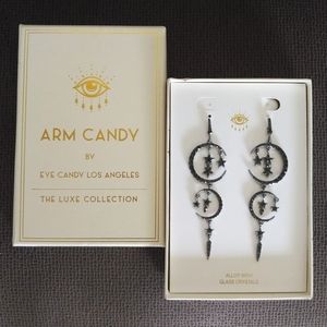 Deals for Eye Candy Los Angeles Jewelry 